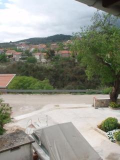 Apartment Teresa - Sali - 4