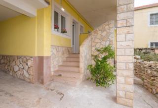 Apartment Teresa - Sali - 2