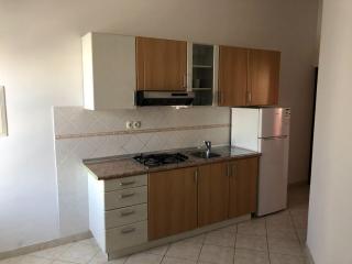 Apartments Milja - Mandre - 5