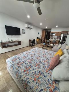 Tu estancia perfecta - ubicación y privacidad - 4