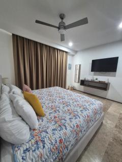 Tu estancia perfecta - ubicación y privacidad - 6