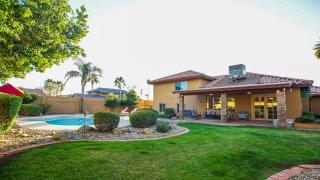 60th Scottsdale - 5