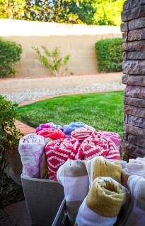 60th Scottsdale - 3