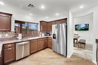 Heritage Haven Villa - 4