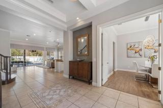 TV161T Heritage Carriage House - Kissimmee - 5
