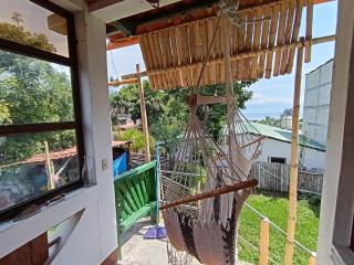 Sol Vista - San Pedro La Laguna - 4