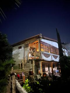 Sol Vista - 3