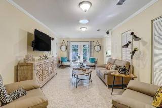 223 Lighthouse Circle - 5