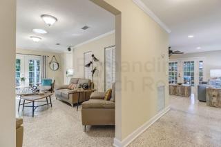 223 Lighthouse Circle - Fernandina Beach - 6