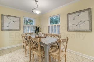 223 Lighthouse Circle - Fernandina Beach - 2