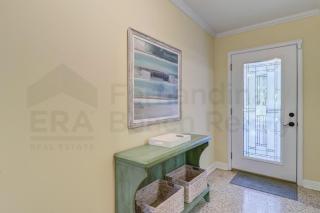 223 Lighthouse Circle - Fernandina Beach - 4