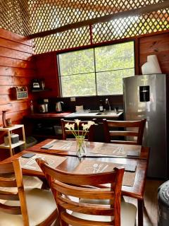 Casa LORA Eco tourism or remote work - Bagaces - 5