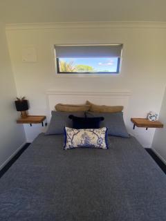 Relaxing Rural Retreat - 7