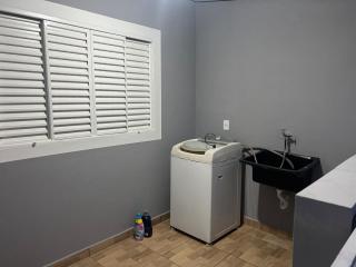 Casa para locação em Socorro - Socorro - 3