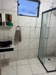 Casa para locação em Socorro - Socorro - 1