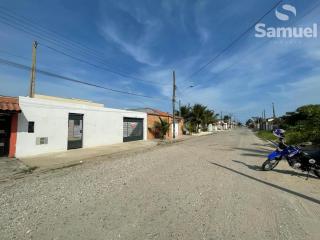 Casa a 300 metros da praia - Ilha Comprida - 8
