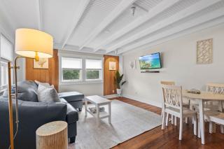 The Old Apartment - Fort Pierce - 8
