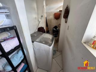 Cop 30 Açai 2 quartos Cód 966 - Belém - 7