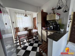 Cop 30 Açai 2 quartos Cód 966 - 3