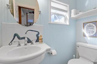 The Old Apartment - Fort Pierce - 4