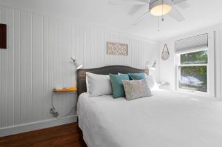 The Old Apartment - Fort Pierce - 2