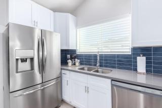 Dayton Coronado Historic District Phoenix - Phoenix - 1