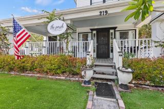 The Porch at Fort Pierce - Fort Pierce - 9