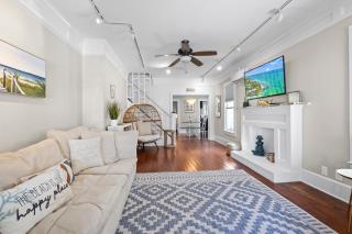 The Porch at Fort Pierce - Fort Pierce - 8
