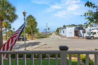 The Porch at Fort Pierce - Fort Pierce - 5