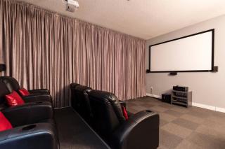 OS409Y Homestead Beech - Kissimmee - 9