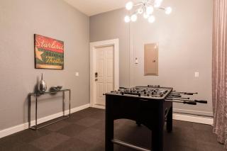 OS409Y Homestead Beech - 7