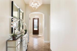 OS409Y Homestead Beech - Kissimmee - 4