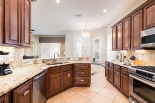 OS409Y Homestead Beech - 2