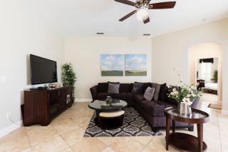 OS409Y Homestead Beech - 3