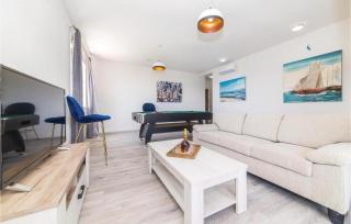 Villa Goldy Trogir Holiday home - Trogir - 2