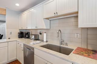 8 East Butte Ln home - 4