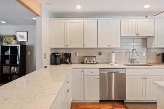 8 East Butte Ln home - Bend - 3