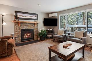 8 East Butte Ln home - Bend - 1