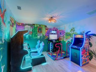 OG458D Homestead Casita - 9