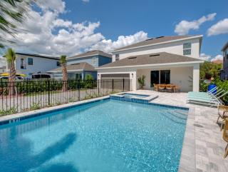 OG458D Homestead Casita - 6