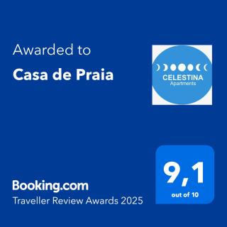 Casa de Praia - Búzios - 8