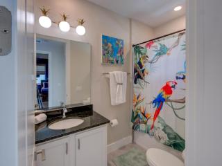 OG458D Homestead Casita - 2