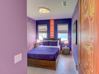 OG458D Homestead Casita - 1