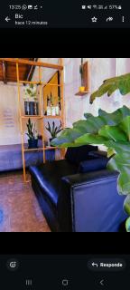 Departamento katzen - 5