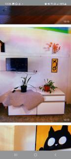 Departamento katzen - Alta Gracia - 1