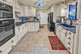 Harmony Hills - Sedona - 8