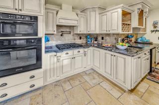 Harmony Hills - Sedona - 6