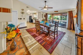 Harmony Hills - Sedona - 4