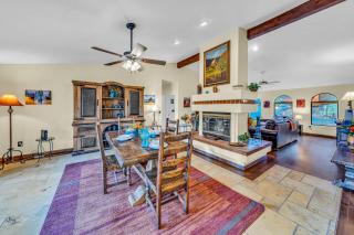 Harmony Hills - Sedona - 3
