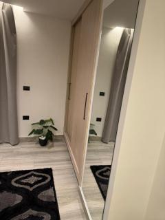 City Lights Apartment - Cairo - 2